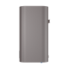 Водонагреватель аккумуляционный электрический бытовой THERMEX Smart 50 V интернет-магазина ТМ-Климат