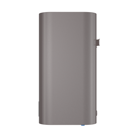 Водонагреватель аккумуляционный электрический бытовой THERMEX Smart 50 V интернет-магазина ТМ-Климат