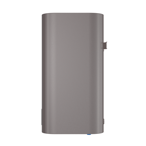 Накопительные электрические интернет-магазина ТМ-Климат