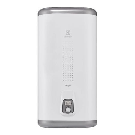 Водонагреватель Electrolux EWH 50 Royal интернет-магазина ТМ-Климат