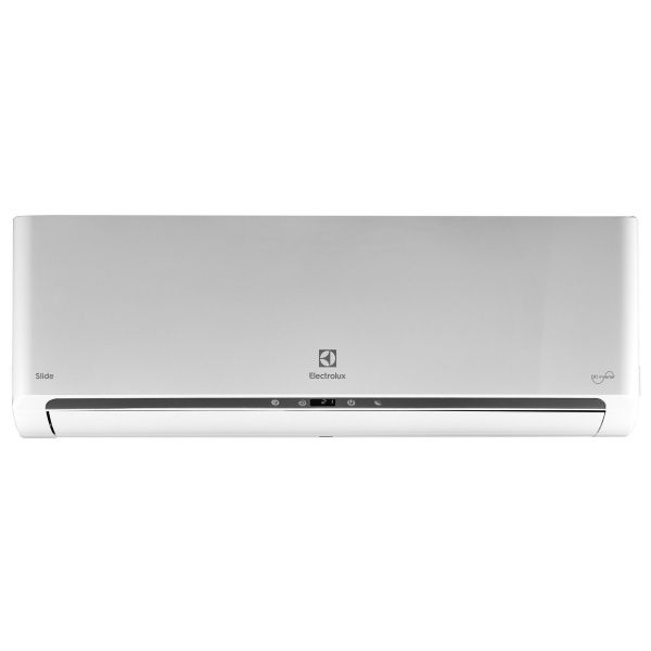 Инверторные кондиционеры интернет-магазина ТМ-Климат