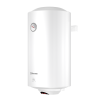 Водонагреватель аккумуляционный электрический THERMEX Akvo 50 V Slim интернет-магазина ТМ-Климат