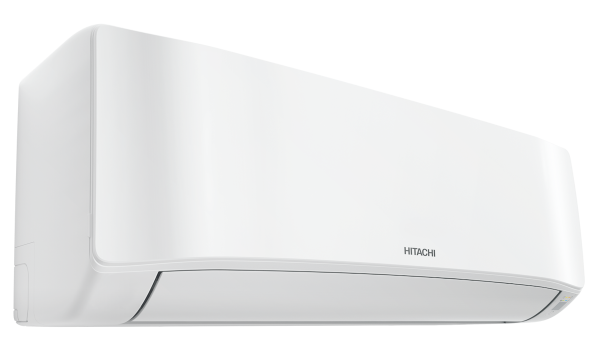 Инверторные кондиционеры интернет-магазина ТМ-Климат