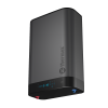 Водонагреватель аккумуляционный электрический THERMEX Bono 50 Wi-Fi интернет-магазина ТМ-Климат