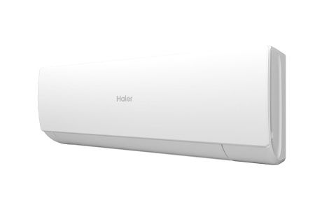 Мульти-системы Haier AS50SS1HRA-M интернет-магазина ТМ-Климат