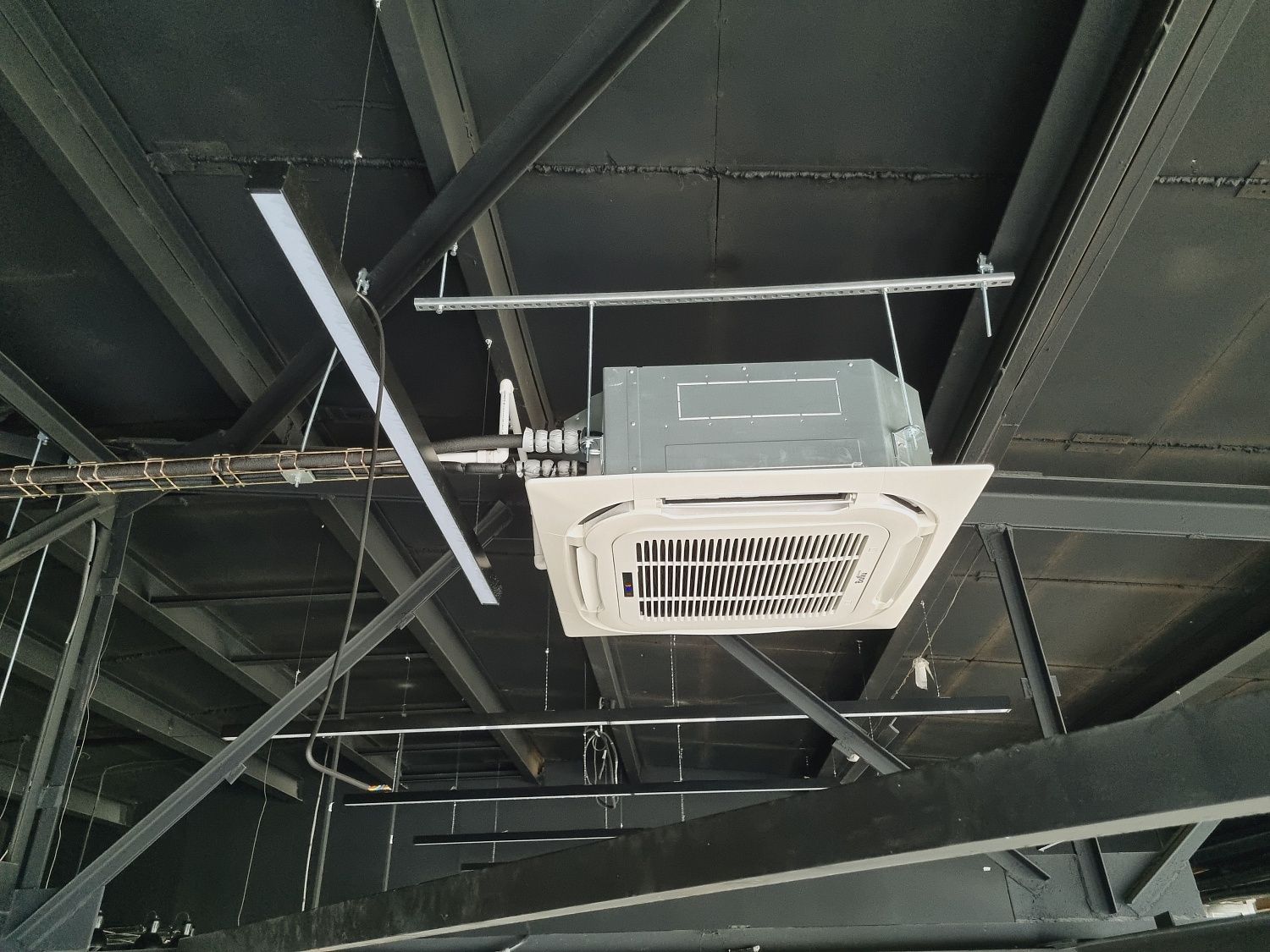 Тм-ресурс. Урал