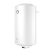 Водонагреватель аккумуляционный электрический THERMEX Akvo 100 V интернет-магазина ТМ-Климат
