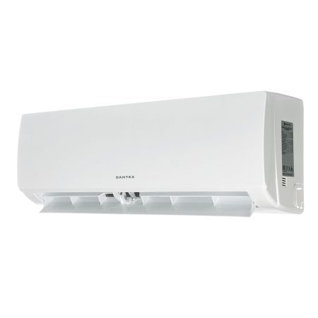 Классический кондиционер Dantex RK-07ENT5/RK-07ENT5E интернет-магазина ТМ-Климат