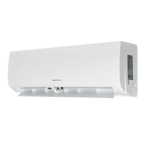 Классические кондиционеры интернет-магазина ТМ-Климат