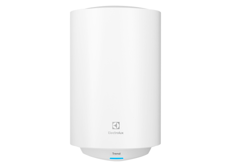 Накопительный водонагреватель Electrolux EWH 30 Trend интернет-магазина ТМ-Климат