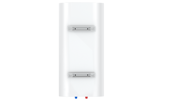 Накопительные электрические интернет-магазина ТМ-Климат