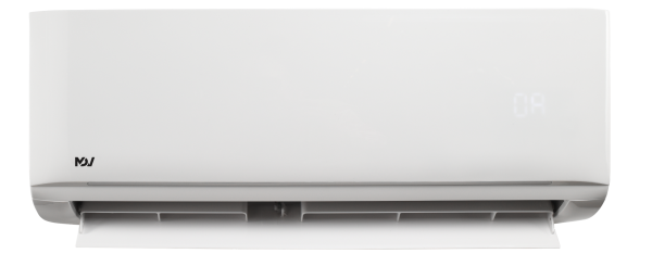 Классические кондиционеры интернет-магазина ТМ-Климат