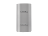 Водонагреватель Electrolux EWH 100 Royal Flash Silver интернет-магазина ТМ-Климат