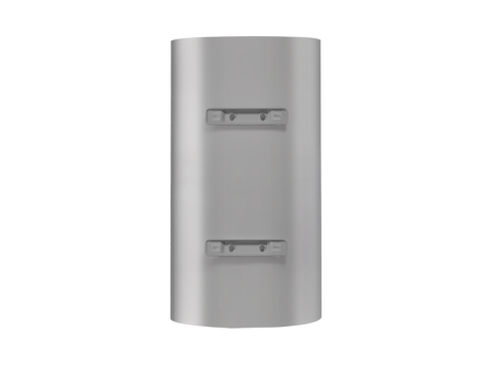 Водонагреватель Electrolux EWH 100 Royal Flash Silver интернет-магазина ТМ-Климат
