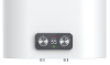 Электрический водонагреватель серии UltraHeat Digital AWH1617/51(80YB) интернет-магазина ТМ-Климат