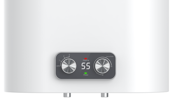 Накопительные электрические интернет-магазина ТМ-Климат