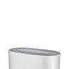 Водонагреватель Electrolux EWH 30 SmartInverter PRO интернет-магазина ТМ-Климат