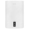 Водонагреватель Royal Thermo RWH 80 Citadel Unic интернет-магазина ТМ-Климат
