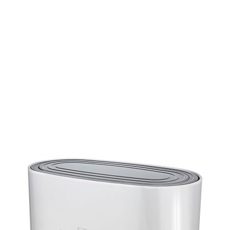 Водонагреватель Electrolux EWH 30 SmartInverter PRO интернет-магазина ТМ-Климат