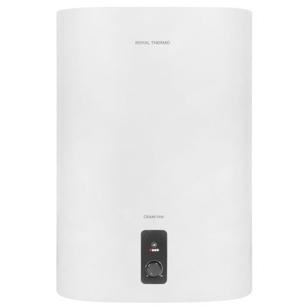Водонагреватель Royal Thermo RWH 80 Citadel Unic интернет-магазина ТМ-Климат