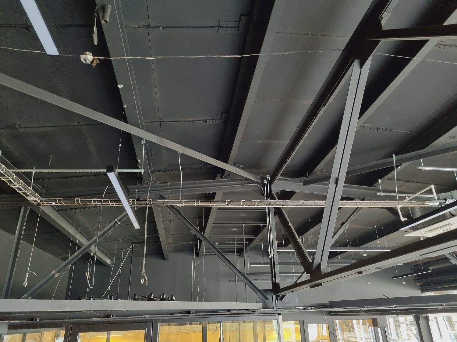 Тм-ресурс. Урал