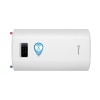 Водонагреватель аккумуляционный электрический THERMEX Optima 50 Wi-Fi интернет-магазина ТМ-Климат