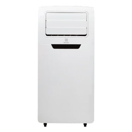 Кондиционер мобильный Electrolux Manhattan EACM-07 FM/N3 интернет-магазина ТМ-Климат