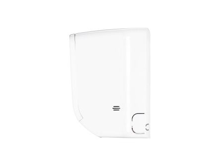 Инверторный кондиционер Daichi ICE20AVQS1R-2/ICE20FVS1R-2 интернет-магазина ТМ-Климат