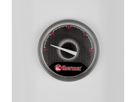 Водонагреватель аккумуляционный электрический THERMEX Thermo 30 V Slim интернет-магазина ТМ-Климат