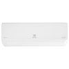 Инверторный кондиционер Electrolux EACS/I-07HF2/N8_24Y интернет-магазина ТМ-Климат