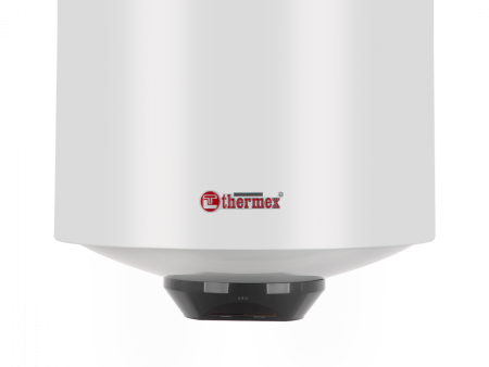 Водонагреватель аккумуляционный электрический THERMEX Eterna 80 V интернет-магазина ТМ-Климат