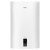 Водонагреватель Ballu BWH/S 80 Cetrion Inverter интернет-магазина ТМ-Климат