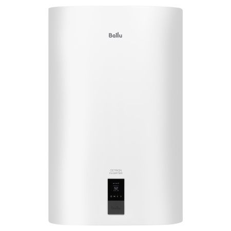 Водонагреватель Ballu BWH/S 80 Cetrion Inverter интернет-магазина ТМ-Климат