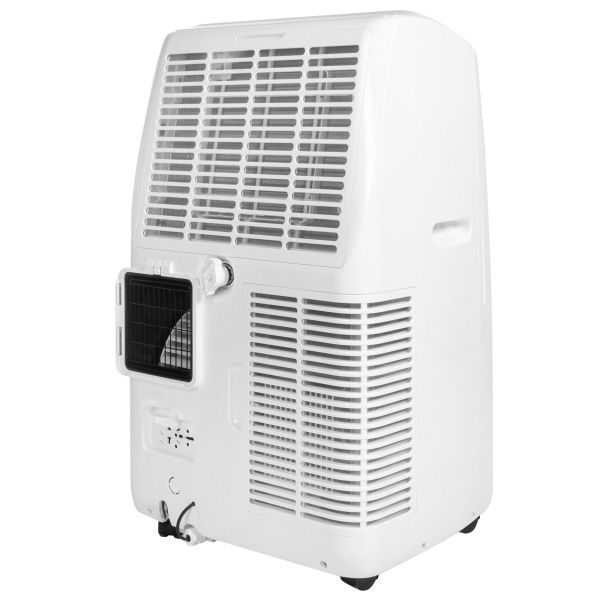 Мобильные кондиционеры интернет-магазина ТМ-Климат