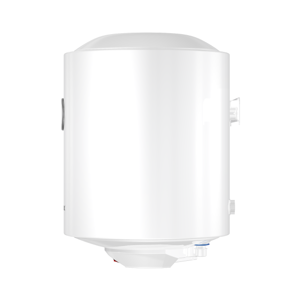 Накопительные электрические интернет-магазина ТМ-Климат