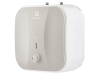 Водонагреватель Electrolux EWH 15 Q-bic U
