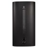 Водонагреватель Electrolux EWH 100 Gladius 2.0 Grafit интернет-магазина ТМ-Климат