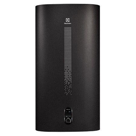Водонагреватель Electrolux EWH 100 Gladius 2.0 Grafit интернет-магазина ТМ-Климат