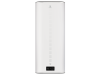 Водонагреватель Electrolux EWH 100 Major LZR 3 интернет-магазина ТМ-Климат