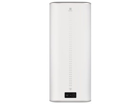 Водонагреватель Electrolux EWH 100 Major LZR 3 интернет-магазина ТМ-Климат