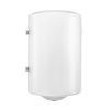 Водонагреватель Royal Thermo RWH 80 Optimal интернет-магазина ТМ-Климат
