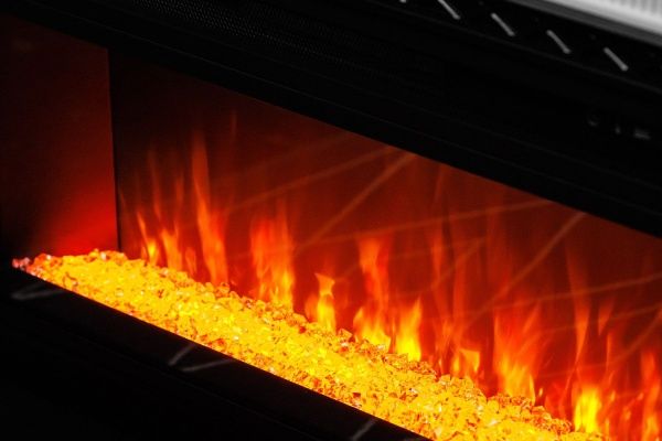 Очаги интернет-магазина ТМ-Климат