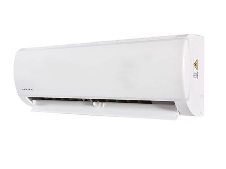 Классический кондиционер Dantex RK-07SDM4/RK-07SDM4E интернет-магазина ТМ-Климат