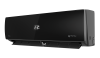 Классический кондиционер Royal Clima RC-AN22HN интернет-магазина ТМ-Климат