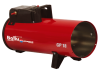 Теплогенератор мобильный газовый Ballu-Biemmedue Arcotherm GP 18M C