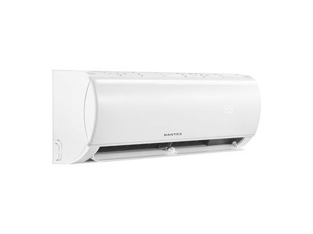 Классический кондиционер Dantex RK-07SDM4G/RK-07SDM4EG интернет-магазина ТМ-Климат