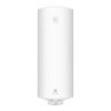 Водонагреватель Electrolux EWH 80 Heatronic Slim DryHeat интернет-магазина ТМ-Климат