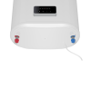 Водонагреватель аккумуляционный электрический THERMEX Optima 80 Wi-Fi интернет-магазина ТМ-Климат