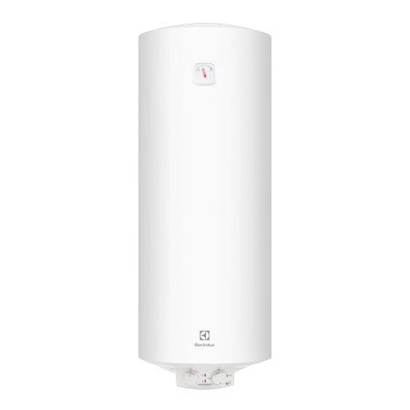 Водонагреватель Electrolux EWH 80 Heatronic Slim DryHeat интернет-магазина ТМ-Климат