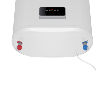 Водонагреватель аккумуляционный электрический THERMEX Optima 80 Wi-Fi интернет-магазина ТМ-Климат